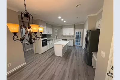 2781 Jen Chris Drive, Snellville, GA 30039 - Photo 10