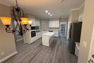 2781 Jen Chris Dr, Snellville, GA 30039 - Photo 10