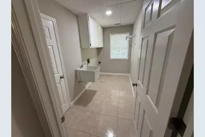 2781 Jen Chris Drive, Snellville, GA 30039 - Photo 46