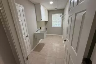 2781 Jen Chris Dr, Snellville, GA 30039 - Photo 46