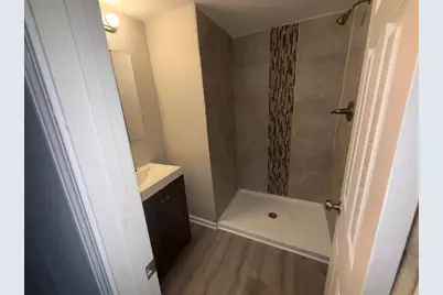 2781 Jen Chris Drive, Snellville, GA 30039 - Photo 38