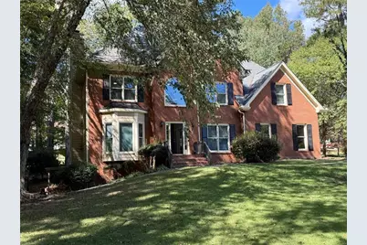 2781 Jen Chris Drive, Snellville, GA 30039 - Photo 2