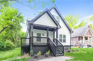 1070 4th St NW, Atlanta, GA 30318 - Photo 2