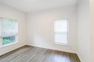 1070 4th St NW, Atlanta, GA 30318 - Photo 14