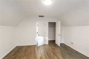 1070 4th St NW, Atlanta, GA 30318 - Photo 20