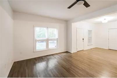 1070 4th Street NW, Atlanta, GA 30318 - Photo 6