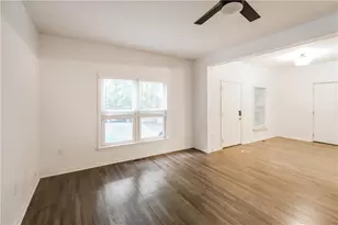 1070 4th St NW, Atlanta, GA 30318 - Photo 6