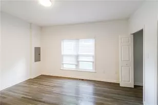 1070 4th St NW, Atlanta, GA 30318 - Photo 16