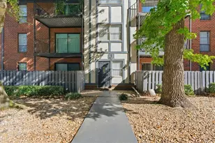 6851 Roswell Rd, Sandy Springs, GA 30328 - Photo 36