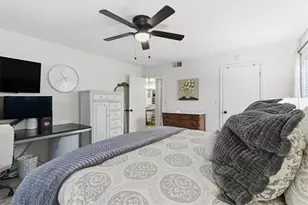 6851 Roswell Rd, Sandy Springs, GA 30328 - Photo 12