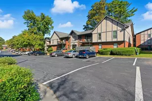 6851 Roswell Rd, Sandy Springs, GA 30328 - Photo 40