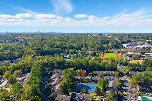 6851 Roswell Rd, Sandy Springs, GA 30328 - Photo 32