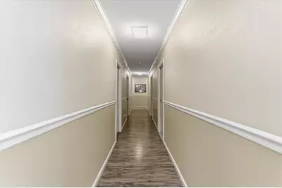 6851 Roswell Road #J14, Sandy Springs, GA 30328 - Photo 34