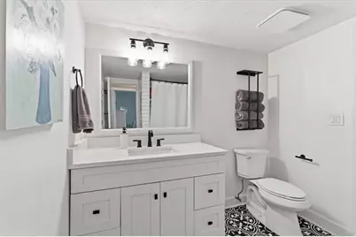 6851 Roswell Road #J14, Sandy Springs, GA 30328 - Photo 14