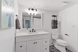 6851 Roswell Rd, Sandy Springs, GA 30328 - Photo 14