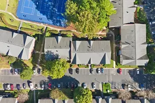 6851 Roswell Rd, Sandy Springs, GA 30328 - Photo 28