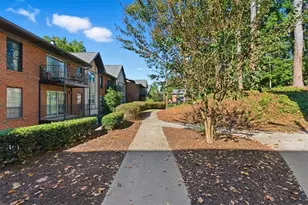 6851 Roswell Rd, Sandy Springs, GA 30328 - Photo 24