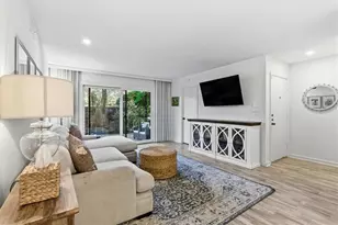 6851 Roswell Rd, Sandy Springs, GA 30328 - Photo 4