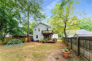 372 Ashburton Ave, Atlanta, GA 30317 - Photo 30