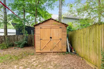 372 Ashburton Avenue, Atlanta, GA 30317 - Photo 34