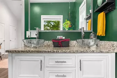 372 Ashburton Avenue, Atlanta, GA 30317 - Photo 20