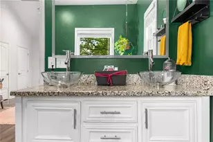 372 Ashburton Ave, Atlanta, GA 30317 - Photo 20