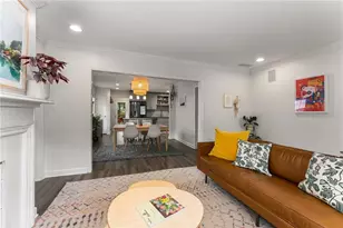 372 Ashburton Ave, Atlanta, GA 30317 - Photo 4