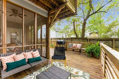 372 Ashburton Avenue, Atlanta, GA 30317 - Photo 24