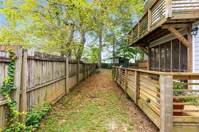 372 Ashburton Avenue, Atlanta, GA 30317 - Photo 28