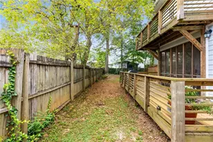 372 Ashburton Ave, Atlanta, GA 30317 - Photo 28