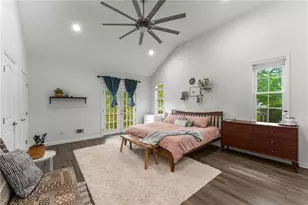 372 Ashburton Ave, Atlanta, GA 30317 - Photo 16