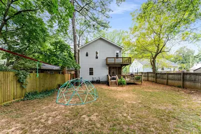 372 Ashburton Avenue, Atlanta, GA 30317 - Photo 32