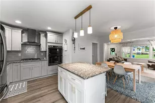 372 Ashburton Ave, Atlanta, GA 30317 - Photo 8