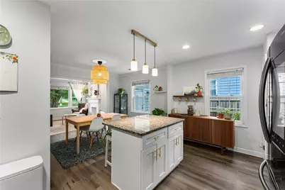 372 Ashburton Avenue, Atlanta, GA 30317 - Photo 10