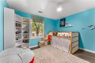 372 Ashburton Ave, Atlanta, GA 30317 - Photo 14