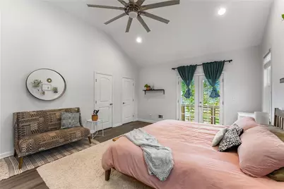 372 Ashburton Avenue, Atlanta, GA 30317 - Photo 18