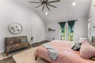 372 Ashburton Ave, Atlanta, GA 30317 - Photo 18