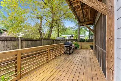 372 Ashburton Avenue, Atlanta, GA 30317 - Photo 26