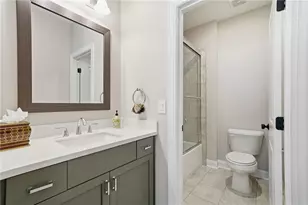 1045 Cagle Creek Overlook, Canton, GA 30115 - Photo 46