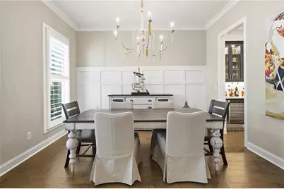 1045 Cagle Creek Overlook, Canton, GA 30115 - Photo 8