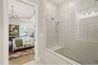 1045 Cagle Creek Overlook, Canton, GA 30115 - Photo 34