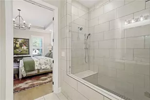 1045 Cagle Creek Overlook, Canton, GA 30115 - Photo 34