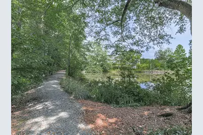 1045 Cagle Creek Overlook, Canton, GA 30115 - Photo 66