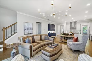 1045 Cagle Creek Overlook, Canton, GA 30115 - Photo 26