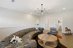 1045 Cagle Creek Overlook, Canton, GA 30115 - Photo 38