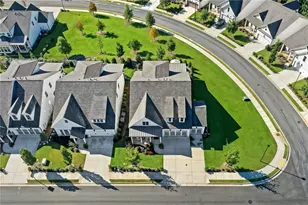 1045 Cagle Creek Overlook, Canton, GA 30115 - Photo 48