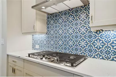 1045 Cagle Creek Overlook, Canton, GA 30115 - Photo 14