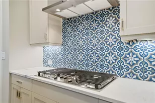 1045 Cagle Creek Overlook, Canton, GA 30115 - Photo 14