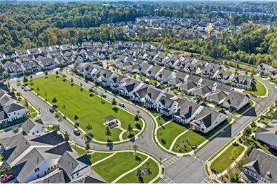 1045 Cagle Creek Overlook, Canton, GA 30115 - Photo 58