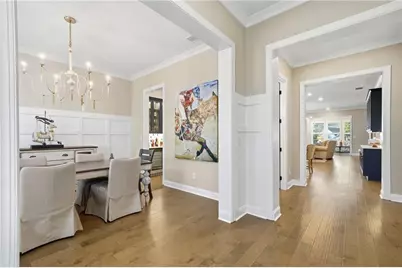 1045 Cagle Creek Overlook, Canton, GA 30115 - Photo 10